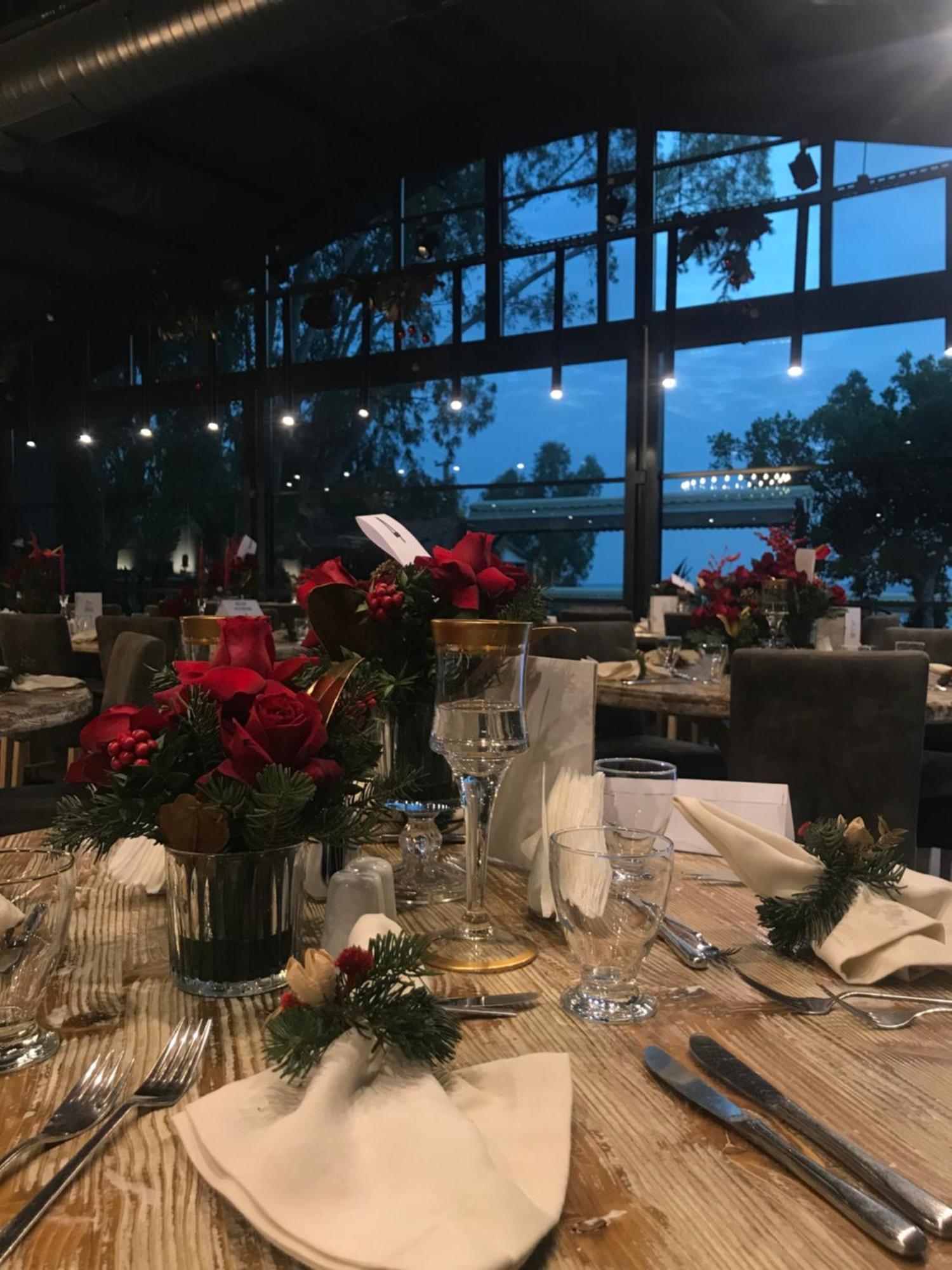 Olbios Marina Resort Hotel Kumkuyu エクステリア 写真